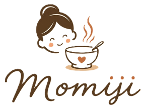 Momiji